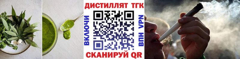 мега ссылки  Балахна  нарко площадка формула  что такое наркотик  Cannafood марихуана 