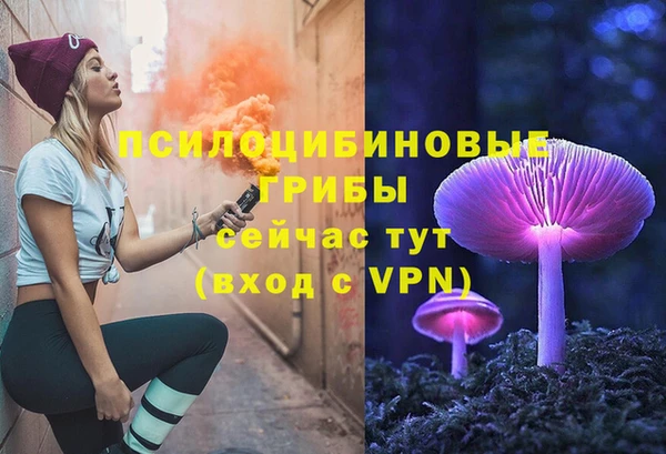 соль курить ск Пестово